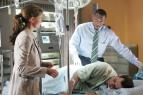 Dr. House II (6)