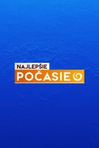 Najlep�ie po�asie