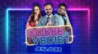 Dobre vedie�