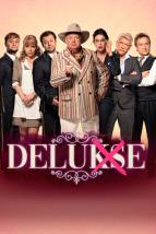 Delukse (14)