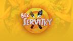 Bez serv�tky