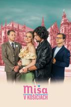 Mi�a v Ko�iciach (5)