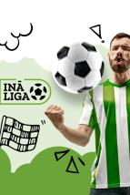 In� liga