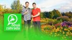 Nov� z�hrada