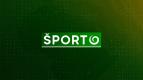 �port