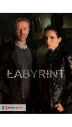 Labyrint (7/7)