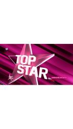 TOP STAR