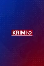 Krimi