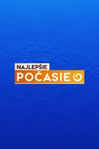 Najlepie poasie