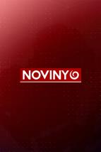 Noviny TV JOJ