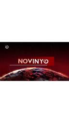 Noviny TV JOJ