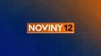 Noviny o 12:00