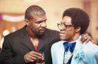 Norbit