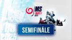 MS v hokeji 2025: Semifinle