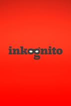 Inkognito