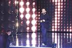 esko Slovensko m talent