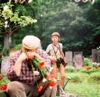 Ako dosta� otecka do polep�ovne