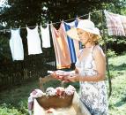 Ako dosta� otecka do polep�ovne