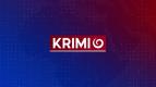 Krimi