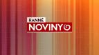Rann� noviny
