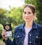 Krimin�lka Kraj II (2)