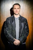 Krimin�lka Kraj II (5)