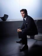 A nagy svindli V (12)