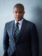 A nagy svindli V (13)