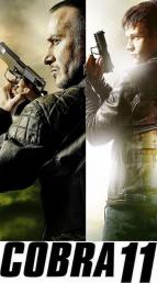 Cobra 11 XIX (11)