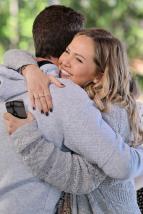 Chesapeake Shores - A szerelem partj�n II (4)