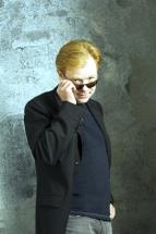 CSI: Miami helysz�nel�k X (15)