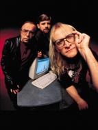 X-akt�k VIII (176)