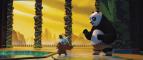 Kung Fu Panda