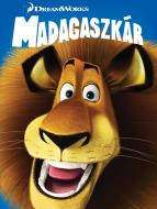 Madagaszk�r