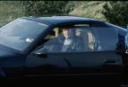 Knight Rider III (13)