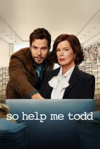 Todd (19)