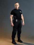 S.W.A.T.: Klnleges egysg II (15)