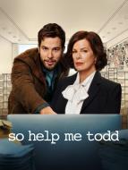 Todd (19)