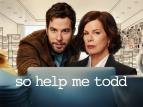 Todd (20)