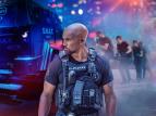 S.W.A.T.: Klnleges egysg II (16)