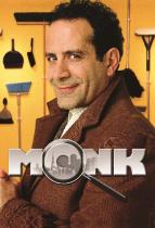 Monk - A flgos nyomoz VII (5)