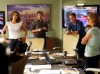 CSI: New York-i helysznelk VI (18)