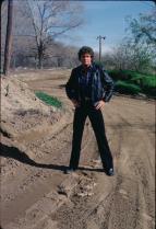 Knight Rider (6)