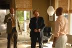 CSI: Miami helysznelk IV (9)