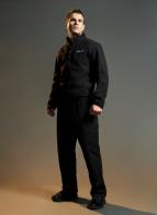 S.W.A.T.: Klnleges egysg II (20)