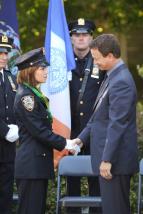 CSI: New York-i helysznelk VII (1)