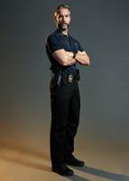 S.W.A.T.: Klnleges egysg II (23)
