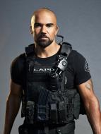 S.W.A.T.: Klnleges egysg II (23)
