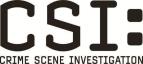 CSI: A helysznelk X (7)