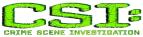 CSI: A helysznelk X (9)